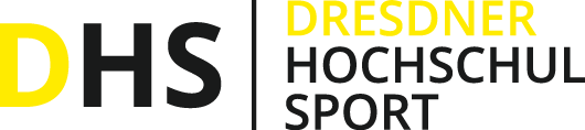 Logo_DHS