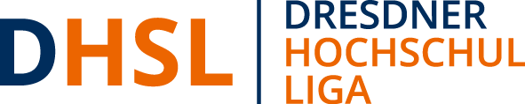 Logo_DHSL
