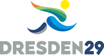 Logo_Dresden29